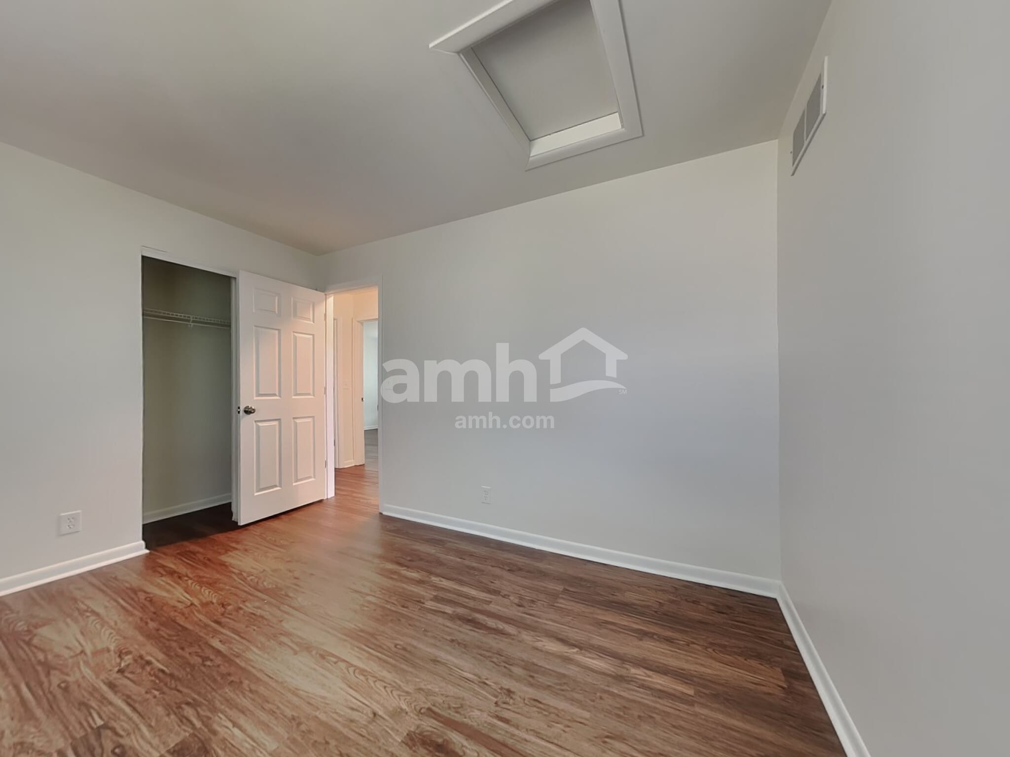 Building Photo - 1929 Morningside Dr