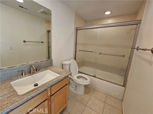 Building Photo - 1812 N Fairgreen Dr