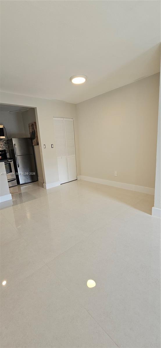 Building Photo - 4360 NW 79th Ave