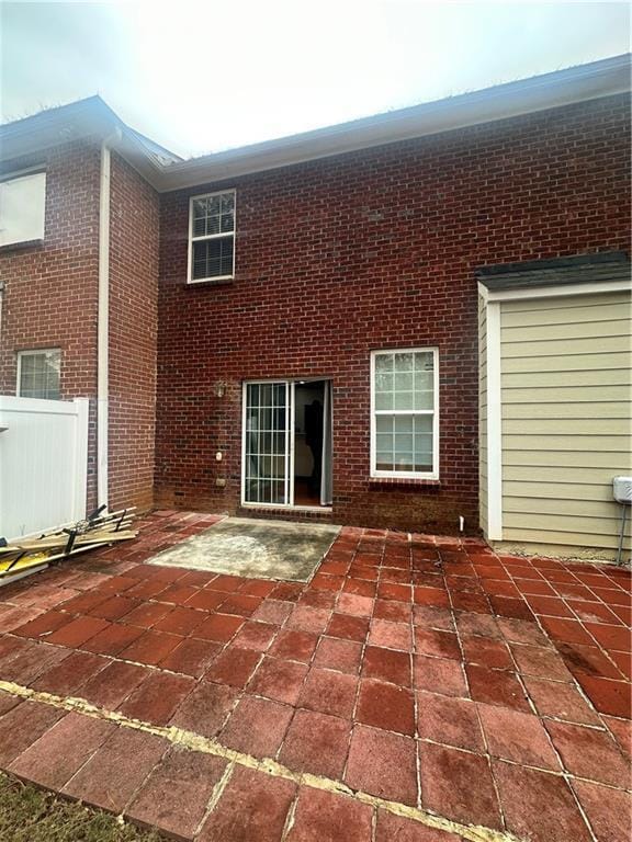 Building Photo - 186 Bellewood Oak Dr