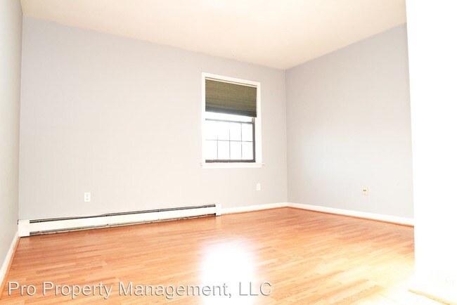 Building Photo - 18 Homestead Ln