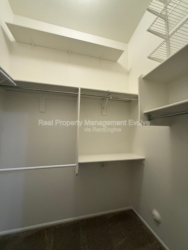 Building Photo - 28418 N 25th Ave