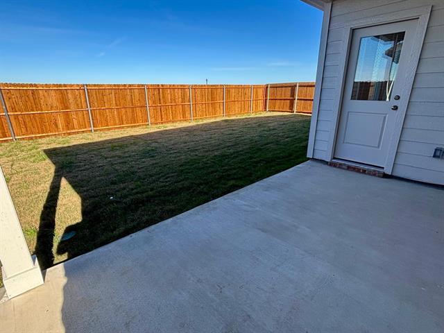 Building Photo - 3513 Fox Vly Ln