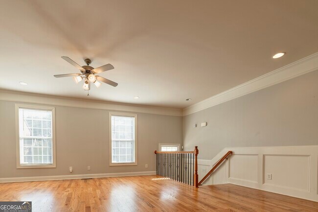 Building Photo - 2249 Ewell Park Dr NW