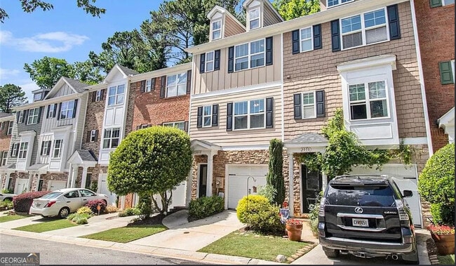 Building Photo - 3068 Lauren Parc Rd