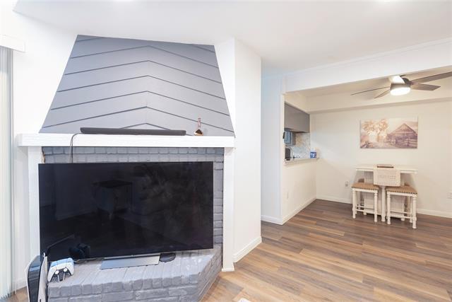 Building Photo - 843 Dublin Dr