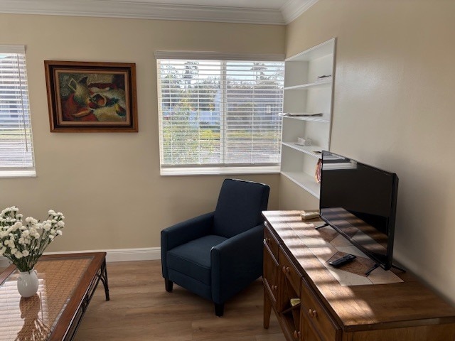 Building Photo - 3601 Alabama Ave NE