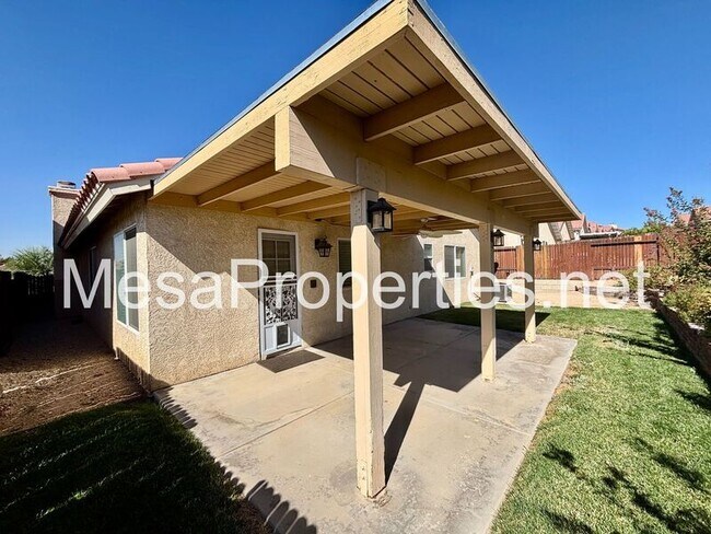Building Photo - 17547 Electra Dr