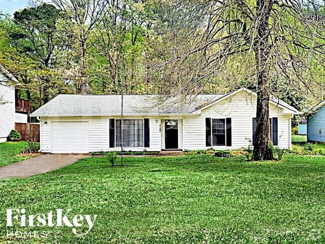 Building Photo - 8162 Englewood Trail