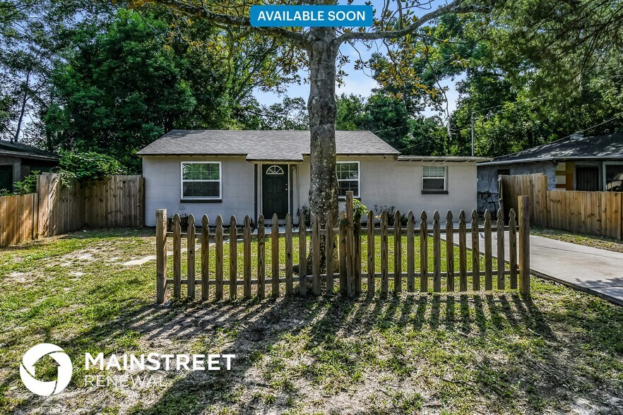 Primary Photo - 9155 5th Ave