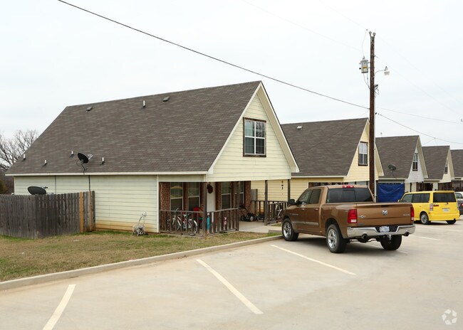 no credit check homes for rent grand prairie tx