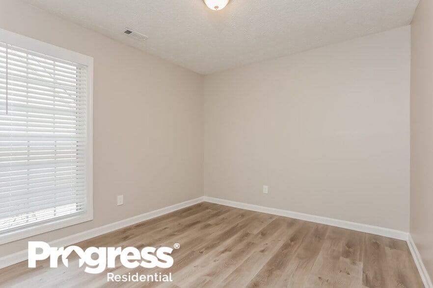 Building Photo - 12034 Harbour Town Pkwy