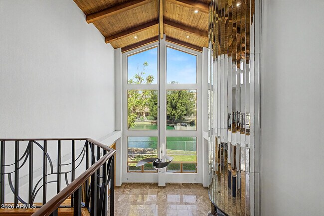 Building Photo - 5812 W Del Lago Cir