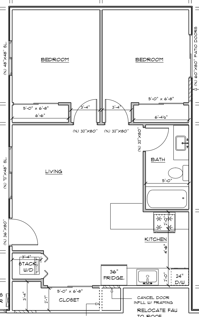 Building Photo - 12118 Ramona Ave