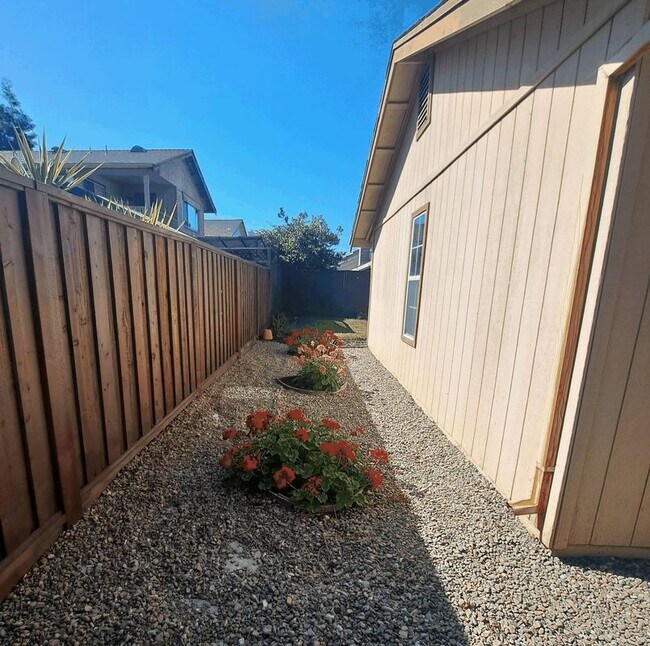 Building Photo - 2680 Bonifacio Dr