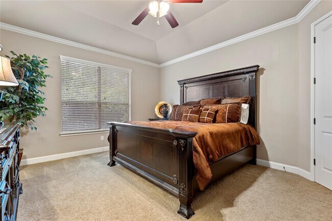 Building Photo - 11125 Cherisse Dr