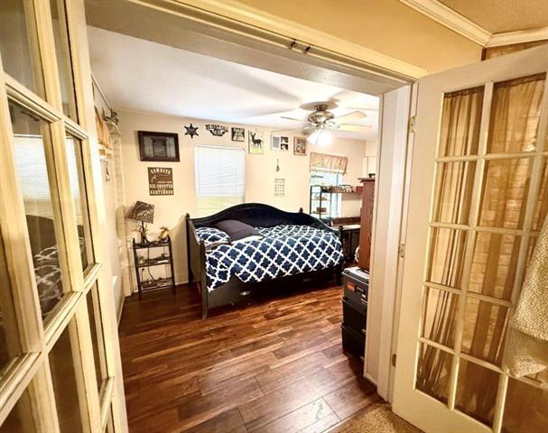 Building Photo - 124 Juanita Ave