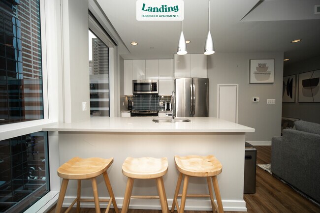 Building Photo - 1919 Market St