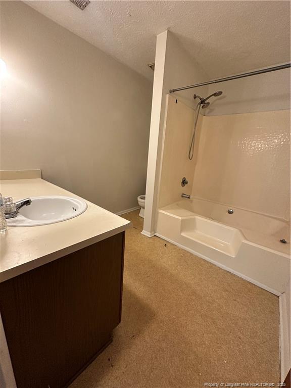 Building Photo - 1853 Tryon Dr