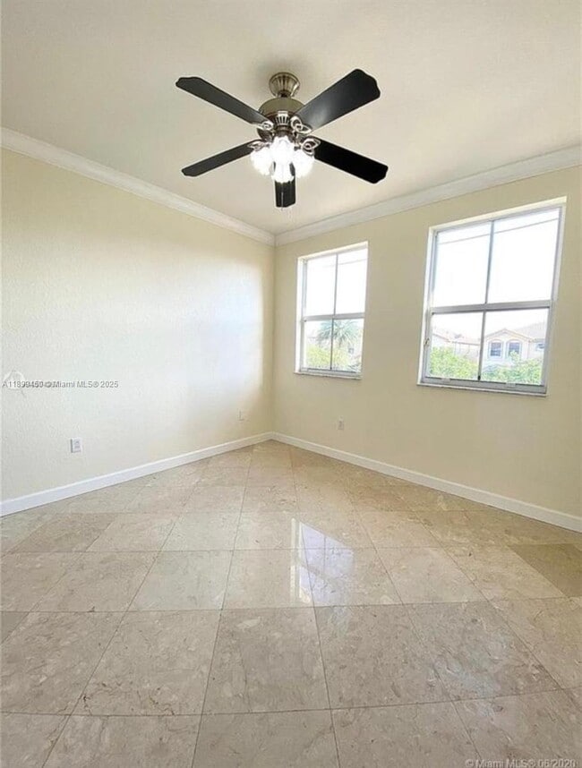 Building Photo - 11350 NW 82nd Terrace