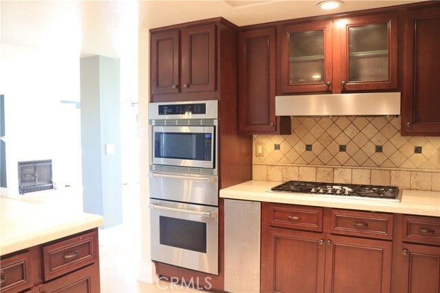 Building Photo - 4310 E Terra Vista Ln