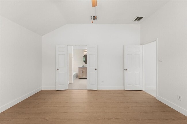 Building Photo - 1201 Telese Ct