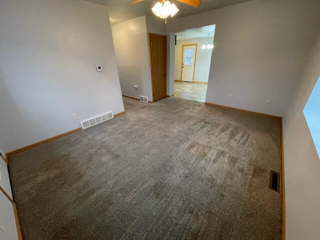 Building Photo - 4103 Delta St