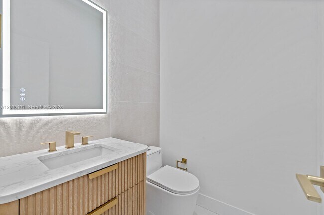 Building Photo - 7460 SW 179th St