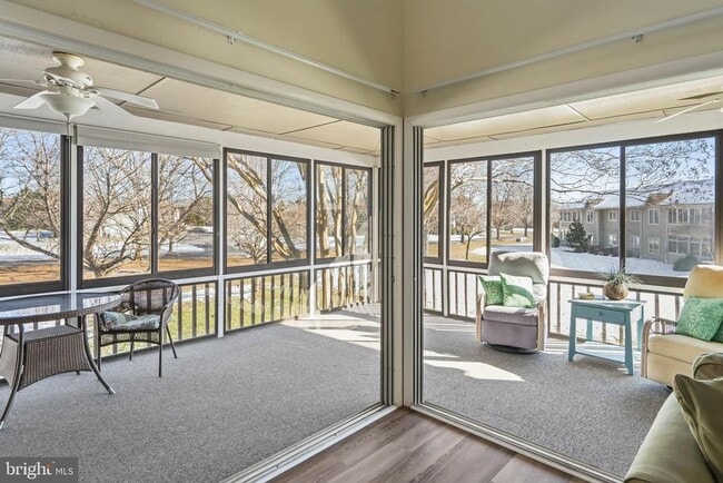 Building Photo - 18530 Drayton Hall Rd