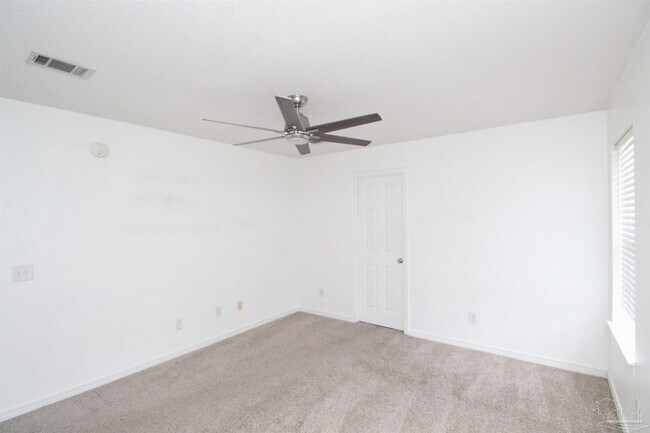 Building Photo - 1118 Calinda Dr