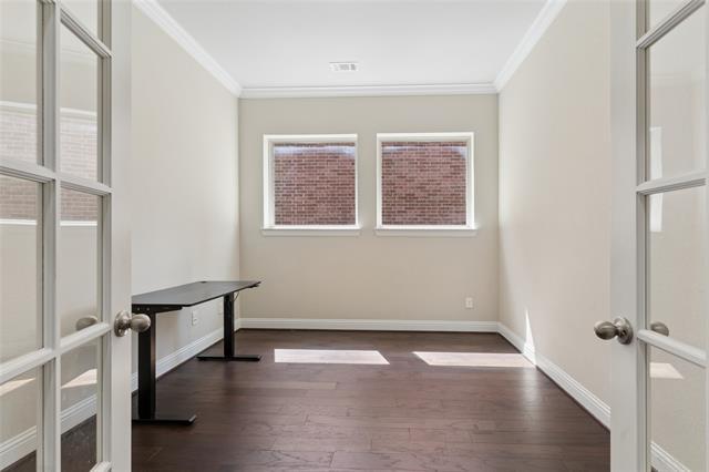Building Photo - 6723 Palo Duro Dr