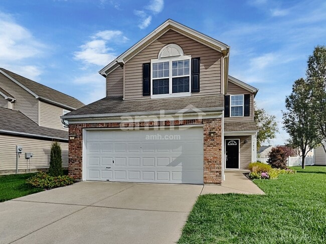 Building Photo - 7474 Heaton Cir