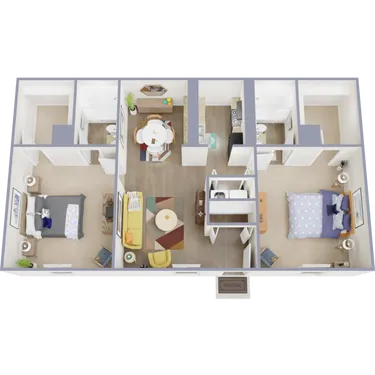 media.apts247 (6).png - Bella Vida