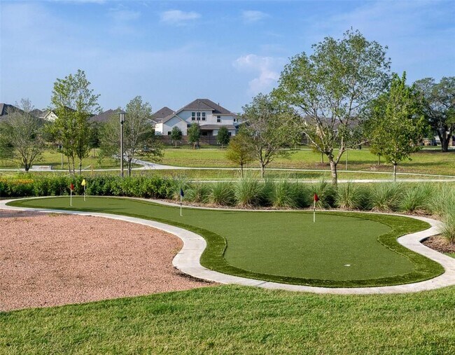 Building Photo - 4208 Peaceful Pines Ln