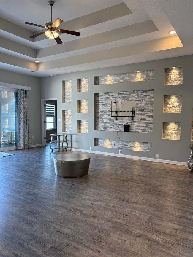 Building Photo - 227 Leste Rd