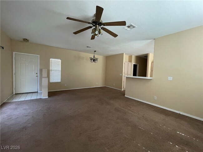 Building Photo - 6800 Indian Chief Dr