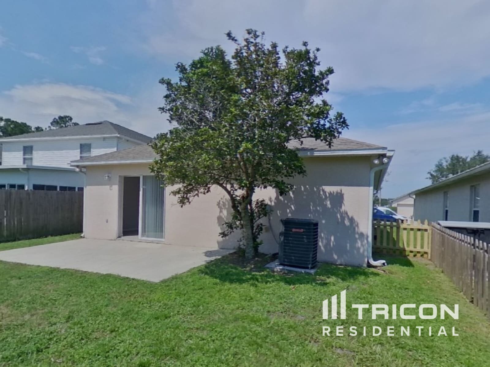 Building Photo - 6406 Tabogi Trail