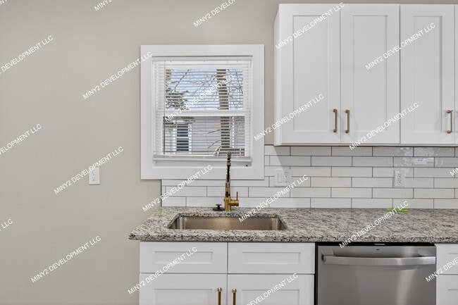 Building Photo - Brand New 4-Bedroom Home with Enormous Vaulted Primary Suite