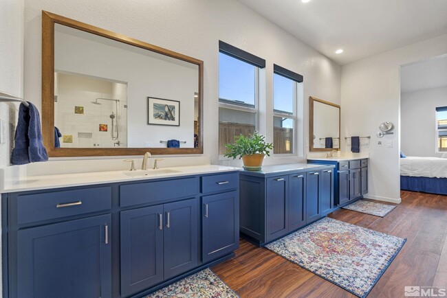Building Photo - 7415 Hoback Dr
