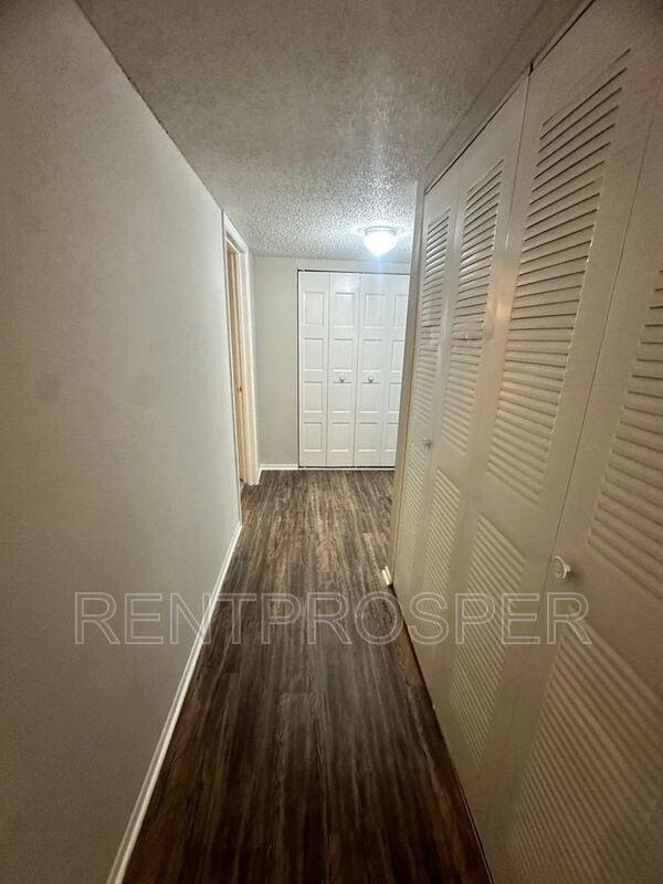 Building Photo - 4305 S Semoran Blvd