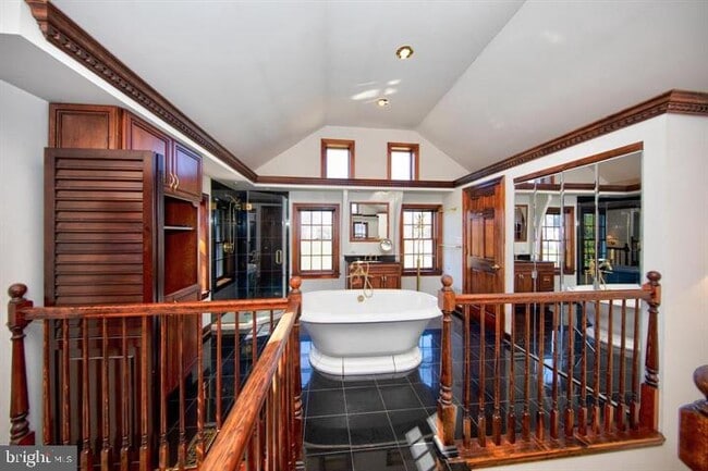 Building Photo - 3634 Aldino Rd