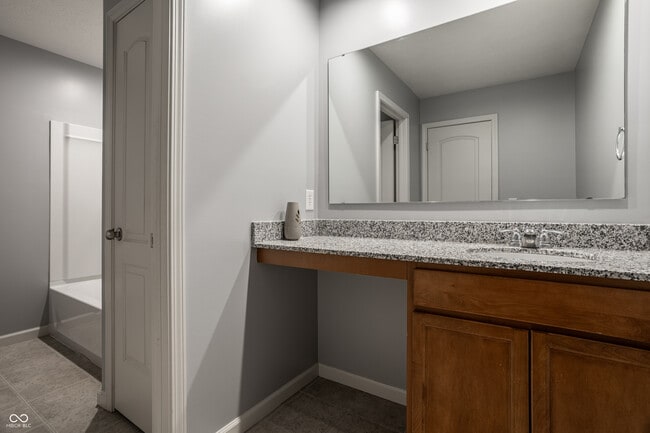 Building Photo - 14078 Bay Willow Dr