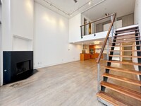 Building Photo - Newly Renovated 3-Level 2BR/2.5BA Loft + O...