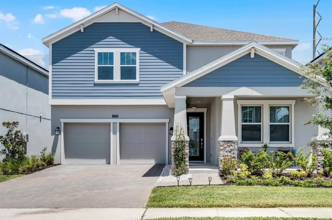 Building Photo - 11791 Language Wy