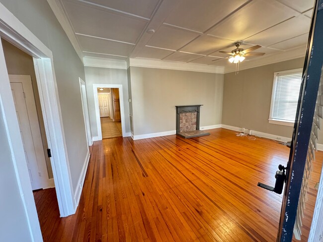 Building Photo - Charming 3-Bedroom Home in Kannapolis – Co...