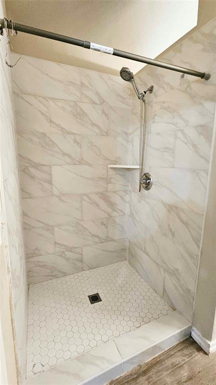 Building Photo - 4117 Gyrfalcon Dr