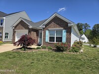 Building Photo - 200 Winborne Loop