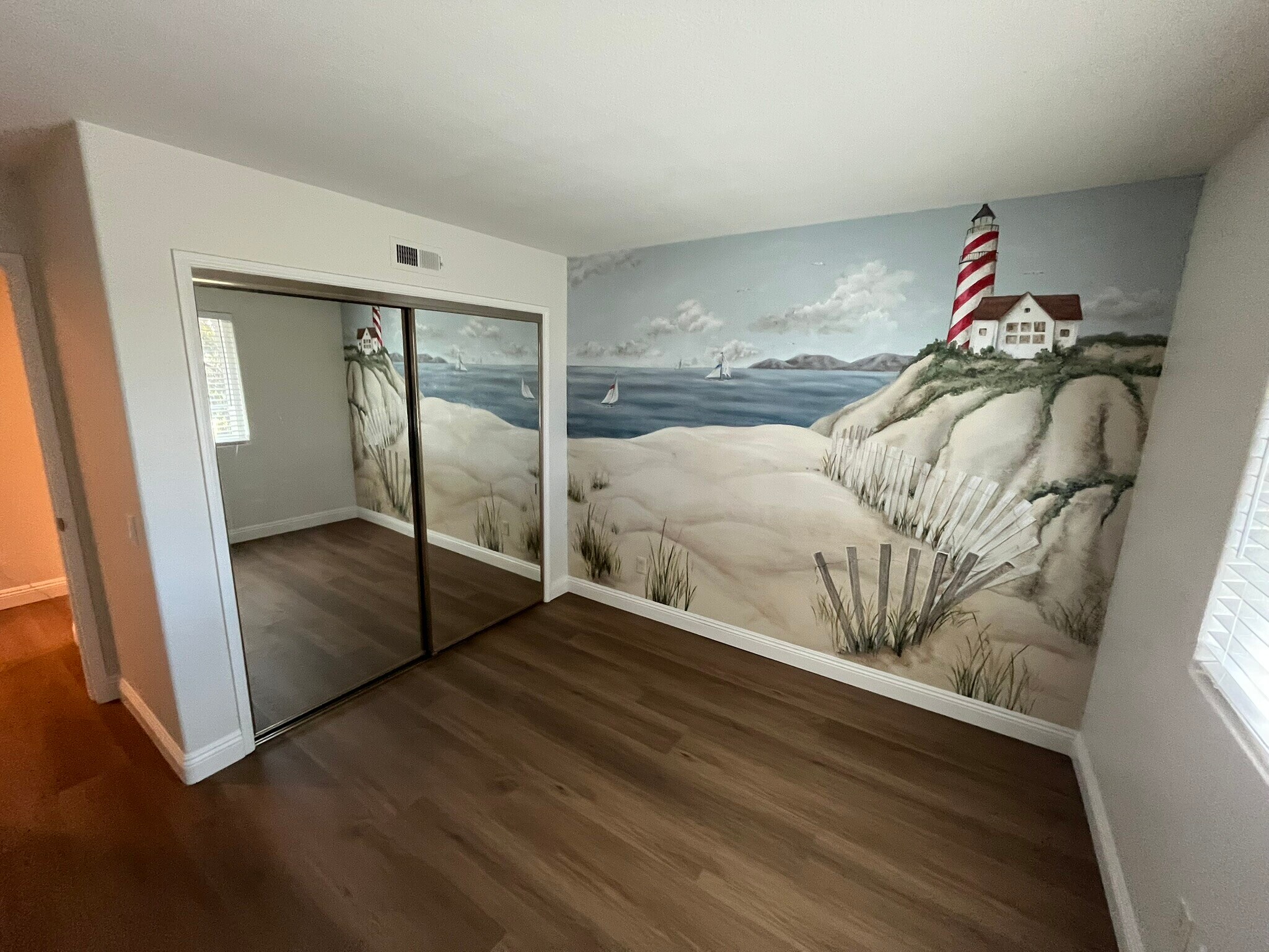 Building Photo - 16274 Avenida Venusto