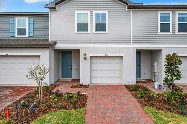 Building Photo - 2113 Crape Jasmine Ln