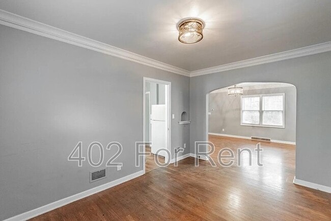 Building Photo - 2511 N 52nd St